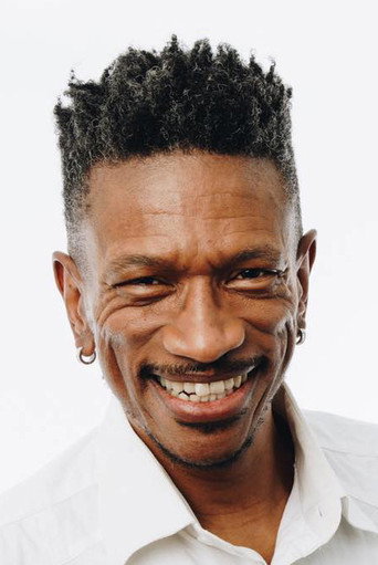 Ảnh của Maurice Carpede