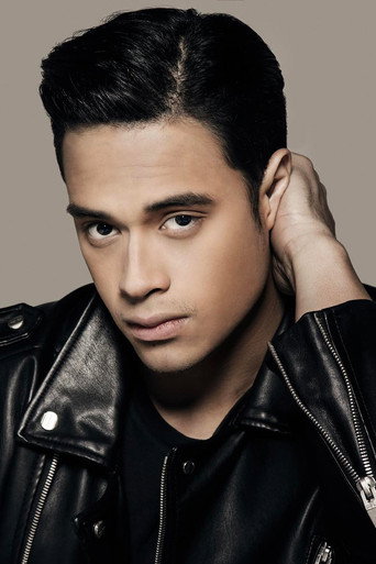 Ảnh của Diego Loyzaga