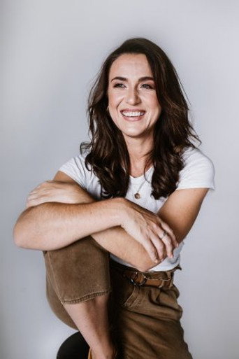 Ảnh của Cindy Swanepoel