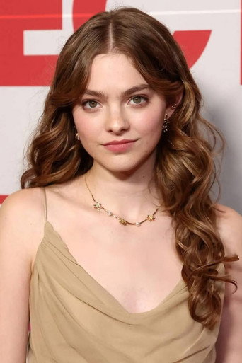 Ảnh của Isabel Myers