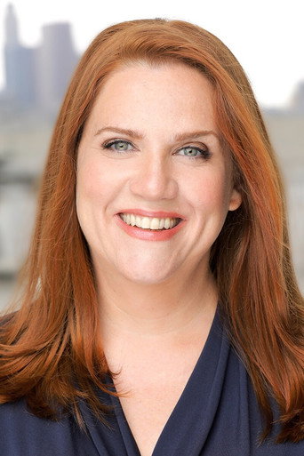 Ảnh của Donna Lynne Champlin