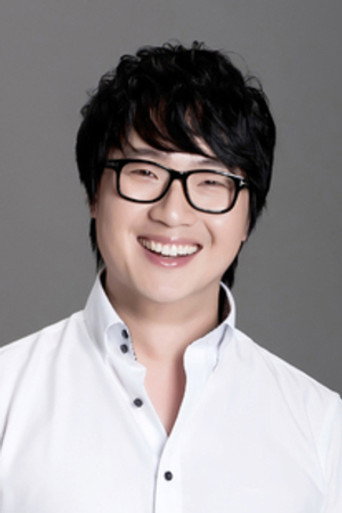 Ảnh của 홍범기