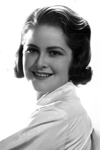 Ảnh của Gloria Brewster