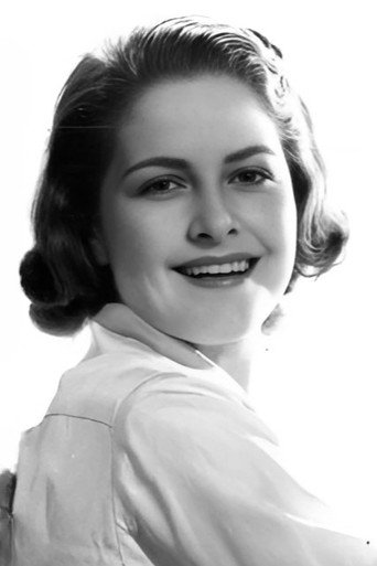 Ảnh của Barbara Brewster