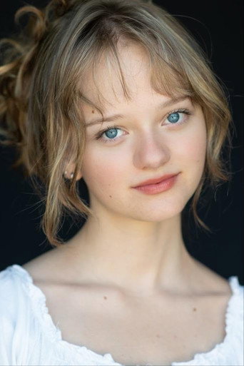 Ảnh của Ivy George