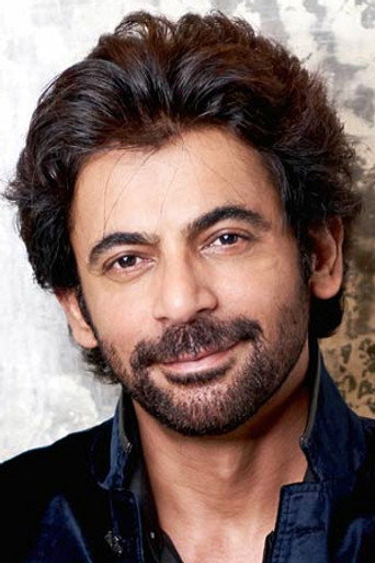 Ảnh của Sunil Grover