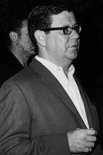 Ảnh của Don Weis