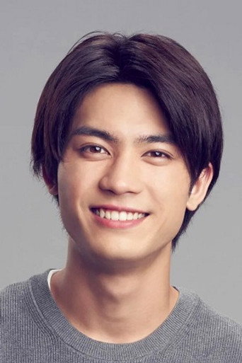 Ảnh của 板垣瑞生