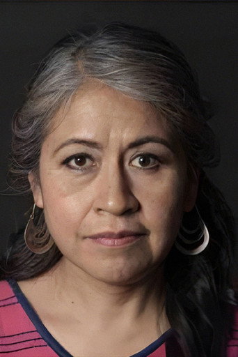 Ảnh của Mercedes Hernández