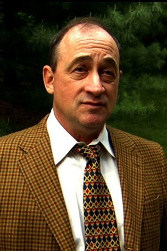 Ảnh của Todd Susman