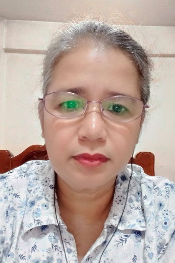 Ảnh của Angie Castrence