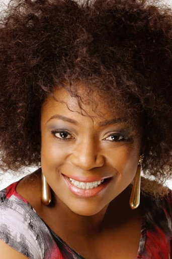 Ảnh của Bimbo Akintola