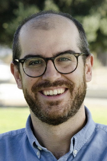 Ảnh của Peter Browngardt