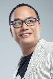 Ảnh của Sam Ho Shu-Pui