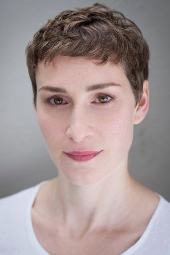 Ảnh của Helen Bradbury