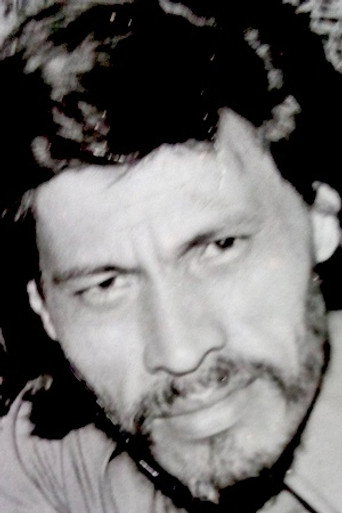 Ảnh của Rodrigo Puebla