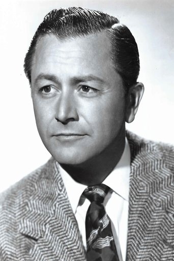 Ảnh của Robert Young