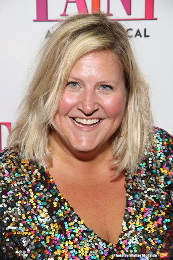 Ảnh của Bridget Everett