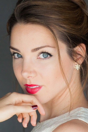 Ảnh của Kelsey Formost