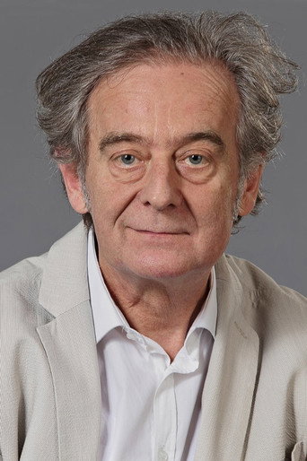 Ảnh của Jean-Louis Sbille