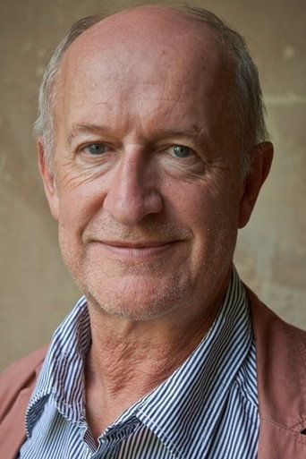 Ảnh của Luc Van Gunderbeeck