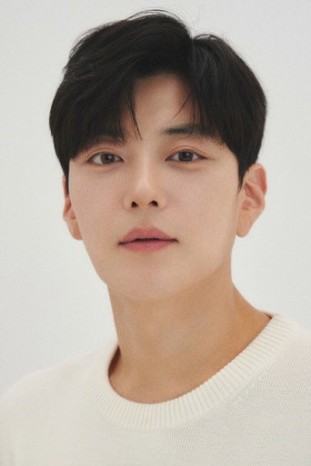 Ảnh của 장승조