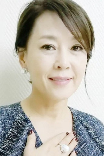 Ảnh của 차화연