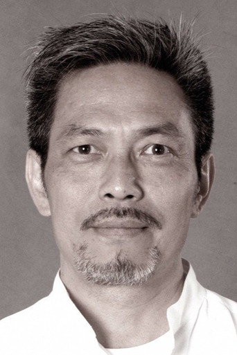 Ảnh của 陳望華