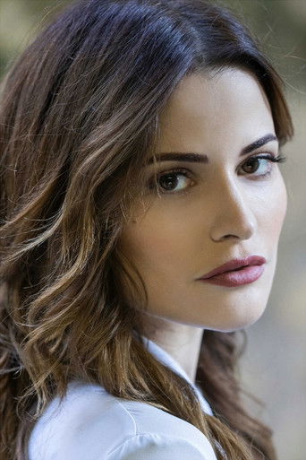 Ảnh của Giulia Elettra Gorietti