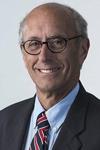 Ảnh của Paul Kandarian
