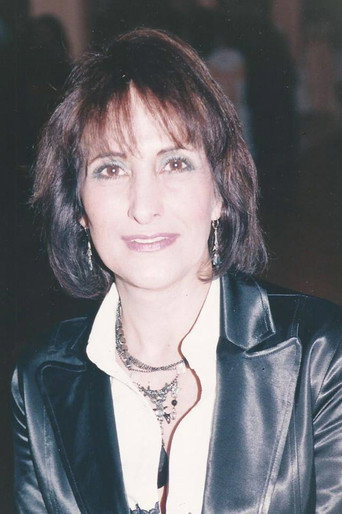 Ảnh của Lulú Morán