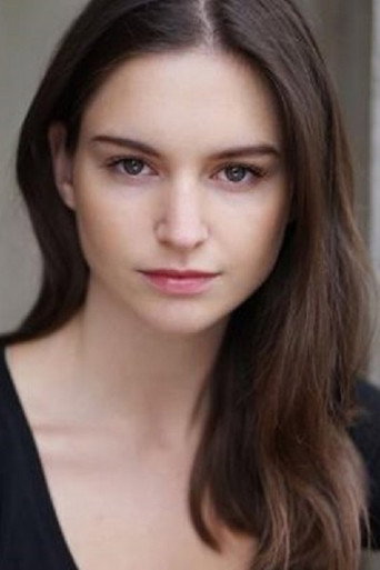 Ảnh của Vanessa Grasse