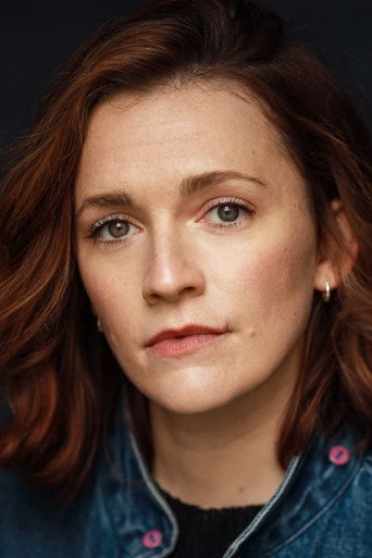 Ảnh của Charlotte Ritchie