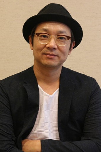 Ảnh của 𠮷田恵輔