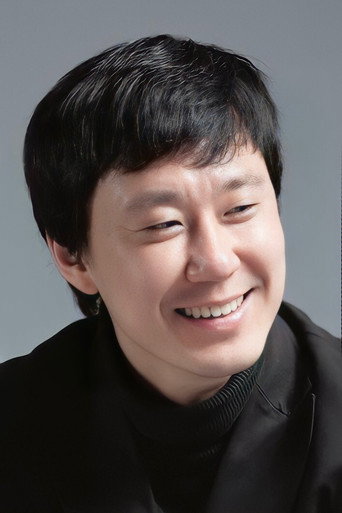 Ảnh của 김영필