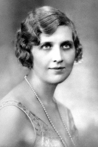 Ảnh của Marguerite Skirvin