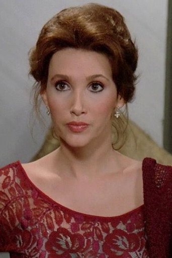 Ảnh của Rosalyn Landor