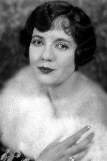 Ảnh của Lois Wilson