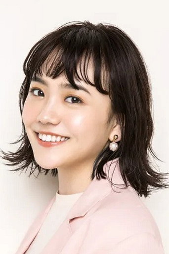 Ảnh của 松井愛莉