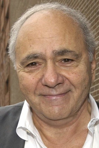 Ảnh của Michael Constantine