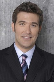 Ảnh của Craig Bierko