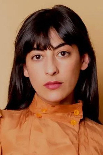 Ảnh của Fernanda Echevarría