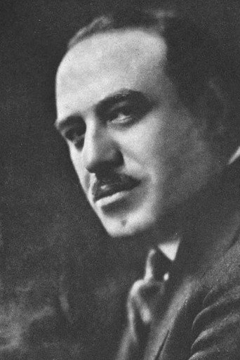 Ảnh của Robert G. Vignola
