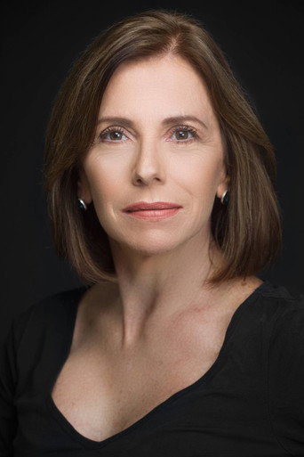 Ảnh của Claudia Lobo