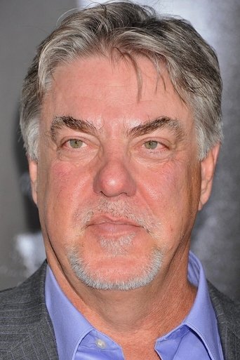 Ảnh của Bruce McGill