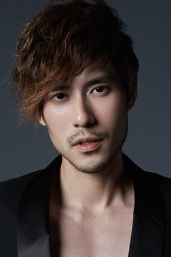 Ảnh của James Seah