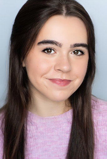 Ảnh của Ava Bianchi