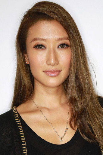 Ảnh của 謝婷婷