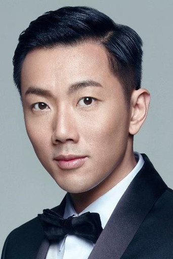 Ảnh của 劉浩龍