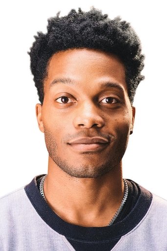 Ảnh của Jermaine Fowler